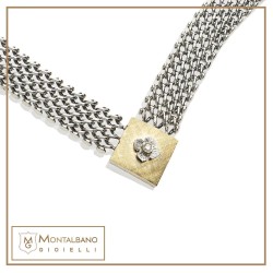 Collana Medievale piccola